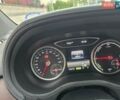 Чорний Мерседес Б-клас, об'ємом двигуна 0 л та пробігом 76 тис. км за 14000 $, фото 11 на Automoto.ua