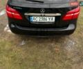 Чорний Мерседес Б-клас, об'ємом двигуна 0 л та пробігом 157 тис. км за 5800 $, фото 3 на Automoto.ua