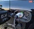 Черный Мерседес Б-класс, объемом двигателя 0 л и пробегом 69 тыс. км за 12999 $, фото 36 на Automoto.ua