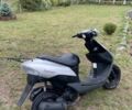 Чорний Мерседес Б-клас, об'ємом двигуна 1.6 л та пробігом 139 тис. км за 12500 $, фото 5 на Automoto.ua