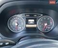 Чорний Мерседес Б-клас, об'ємом двигуна 1.6 л та пробігом 139 тис. км за 12500 $, фото 5 на Automoto.ua