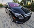Чорний Мерседес Б-клас, об'ємом двигуна 0 л та пробігом 80 тис. км за 5700 $, фото 1 на Automoto.ua