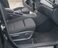 Черный Мерседес Б-класс, объемом двигателя 0 л и пробегом 122 тыс. км за 12291 $, фото 5 на Automoto.ua