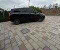 Черный Мерседес Б-класс, объемом двигателя 0 л и пробегом 79 тыс. км за 11200 $, фото 10 на Automoto.ua