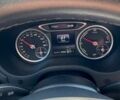 Черный Мерседес Б-класс, объемом двигателя 0 л и пробегом 139 тыс. км за 11499 $, фото 11 на Automoto.ua
