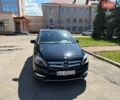 Чорний Мерседес Б-клас, об'ємом двигуна 0 л та пробігом 132 тис. км за 11500 $, фото 3 на Automoto.ua