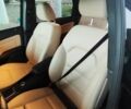 Чорний Мерседес Б-клас, об'ємом двигуна 0 л та пробігом 130 тис. км за 10950 $, фото 55 на Automoto.ua
