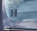 Черный Мерседес Б-класс, объемом двигателя 0 л и пробегом 90 тыс. км за 11600 $, фото 26 на Automoto.ua