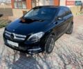 Чорний Мерседес Б-клас, об'ємом двигуна 0 л та пробігом 114 тис. км за 9500 $, фото 1 на Automoto.ua