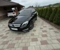 Черный Мерседес Б-класс, объемом двигателя 0 л и пробегом 79 тыс. км за 11200 $, фото 7 на Automoto.ua