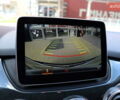 Мерседес Б-класс 2016 в Львове на Automoto.ua Черный Мерседес Б-класс, объемом двигателя 0 л и пробегом 133 тыс. км за 10900 $, фото 32 на Automoto.ua