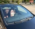 Чорний Мерседес Б-клас, об'ємом двигуна 0 л та пробігом 127 тис. км за 12850 $, фото 12 на Automoto.ua
