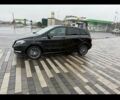 Черный Мерседес Б-класс, объемом двигателя 0 л и пробегом 58 тыс. км за 11450 $, фото 1 на Automoto.ua