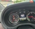 Черный Мерседес Б-класс, объемом двигателя 0 л и пробегом 76 тыс. км за 14000 $, фото 11 на Automoto.ua