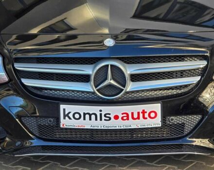 Черный Мерседес Б-класс, объемом двигателя 2.2 л и пробегом 105 тыс. км за 14099 $, фото 8 на Automoto.ua