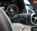 Мерседес Б-класс 2016 в Львове на Automoto.ua Черный Мерседес Б-класс, объемом двигателя 0 л и пробегом 133 тыс. км за 10900 $, фото 27 на Automoto.ua