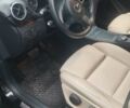 Чорний Мерседес Б-клас, об'ємом двигуна 0 л та пробігом 130 тис. км за 10950 $, фото 21 на Automoto.ua