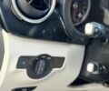 Черный Мерседес Б-класс, объемом двигателя 0 л и пробегом 118 тыс. км за 10999 $, фото 33 на Automoto.ua