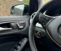Черный Мерседес Б-класс, объемом двигателя 0 л и пробегом 79 тыс. км за 11200 $, фото 1 на Automoto.ua
