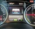 Чорний Мерседес Б-клас, об'ємом двигуна 0 л та пробігом 81 тис. км за 10450 $, фото 10 на Automoto.ua