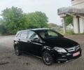 Чорний Мерседес Б-клас, об'ємом двигуна 0 л та пробігом 130 тис. км за 10950 $, фото 17 на Automoto.ua