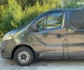 Черный Мерседес Б-класс, объемом двигателя 1.6 л и пробегом 252 тыс. км за 12990 $, фото 14 на Automoto.ua
