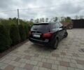 Черный Мерседес Б-класс, объемом двигателя 0 л и пробегом 79 тыс. км за 11200 $, фото 9 на Automoto.ua