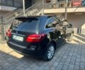 Чорний Мерседес Б-клас, об'ємом двигуна 0 л та пробігом 107 тис. км за 13000 $, фото 3 на Automoto.ua