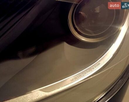 Чорний Мерседес Б-клас, об'ємом двигуна 0 л та пробігом 76 тис. км за 9999 $, фото 26 на Automoto.ua