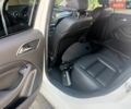 Черный Мерседес Б-класс, объемом двигателя 0 л и пробегом 125 тыс. км за 9900 $, фото 10 на Automoto.ua