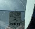 Черный Мерседес Б-класс, объемом двигателя 0 л и пробегом 90 тыс. км за 11600 $, фото 41 на Automoto.ua