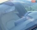 Чорний Мерседес Б-клас, об'ємом двигуна 0 л та пробігом 117 тис. км за 10950 $, фото 10 на Automoto.ua