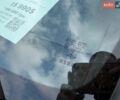Черный Мерседес Б-класс, объемом двигателя 1.6 л и пробегом 83 тыс. км за 14190 $, фото 11 на Automoto.ua