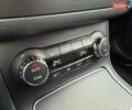 Черный Мерседес Б-класс, объемом двигателя 1.6 л и пробегом 83 тыс. км за 14190 $, фото 22 на Automoto.ua