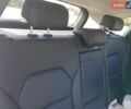 Чорний Мерседес Б-клас, об'ємом двигуна 0 л та пробігом 81 тис. км за 10450 $, фото 7 на Automoto.ua