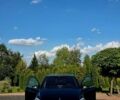 Черный Мерседес Б-класс, объемом двигателя 0 л и пробегом 95 тыс. км за 10200 $, фото 5 на Automoto.ua