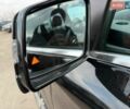 Черный Мерседес Б-класс, объемом двигателя 1.6 л и пробегом 83 тыс. км за 14190 $, фото 12 на Automoto.ua