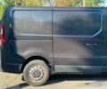Черный Мерседес Б-класс, объемом двигателя 1.6 л и пробегом 252 тыс. км за 12990 $, фото 6 на Automoto.ua