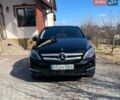 Чорний Мерседес Б-клас, об'ємом двигуна 0 л та пробігом 114 тис. км за 9500 $, фото 3 на Automoto.ua