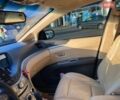 Чорний Мерседес Б-клас, об'ємом двигуна 0 л та пробігом 157 тис. км за 11900 $, фото 1 на Automoto.ua