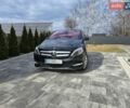 Черный Мерседес Б-класс, объемом двигателя 0 л и пробегом 84 тыс. км за 10600 $, фото 71 на Automoto.ua