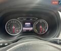 Черный Мерседес Б-класс, объемом двигателя 0 л и пробегом 133 тыс. км за 11000 $, фото 23 на Automoto.ua