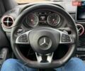 Черный Мерседес Б-класс, объемом двигателя 1.6 л и пробегом 83 тыс. км за 14390 $, фото 17 на Automoto.ua