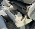 Черный Мерседес Б-класс, объемом двигателя 0 л и пробегом 90 тыс. км за 11600 $, фото 27 на Automoto.ua