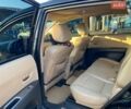 Чорний Мерседес Б-клас, об'ємом двигуна 0 л та пробігом 157 тис. км за 11900 $, фото 4 на Automoto.ua