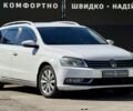 Чорний Мерседес Б-клас, об'ємом двигуна 0 л та пробігом 95 тис. км за 12450 $, фото 36 на Automoto.ua