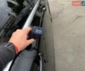 Черный Мерседес Б-класс, объемом двигателя 0 л и пробегом 95 тыс. км за 12450 $, фото 36 на Automoto.ua