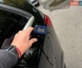 Черный Мерседес Б-класс, объемом двигателя 0 л и пробегом 95 тыс. км за 12450 $, фото 33 на Automoto.ua