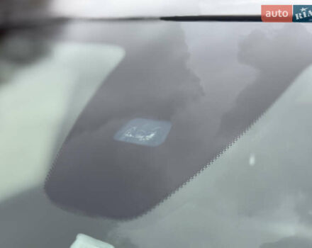 Черный Мерседес Б-класс, объемом двигателя 0 л и пробегом 99 тыс. км за 10500 $, фото 48 на Automoto.ua