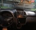 Чорний Мерседес Б-клас, об'ємом двигуна 0 л та пробігом 95 тис. км за 12450 $, фото 4 на Automoto.ua
